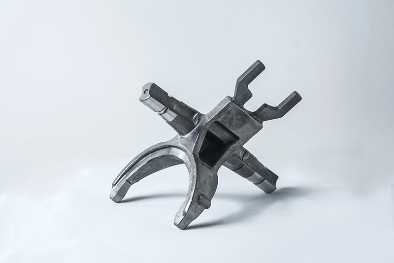 1589003627411254.jpg 壓鑄鋁撥叉總成.jpg